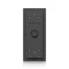Ubiquiti UACC-Intercom-FM laikiklis