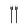 HyperJuice - USB Type-C laidas - 24 kontaktų