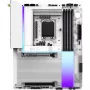 Pagrindinė plokštė NZXT N9 Z890 Intel Z890 LGA 1851 (Socket V1) ATX