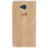 Piniginės tipo dėklas Krusell Sony XPERIA L2