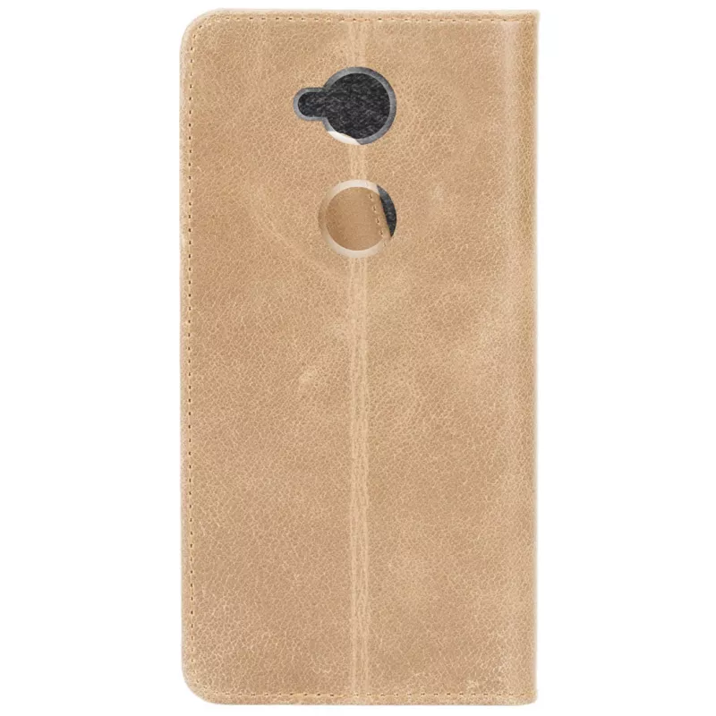 Piniginės tipo dėklas Krusell Sony XPERIA L2