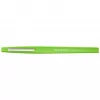 Felt pen Papermate Flair Medium Multicolour 16 vnt.