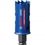 Bosch 2 608 900 423 gręžimo skylių pjūklas 1 vnt.