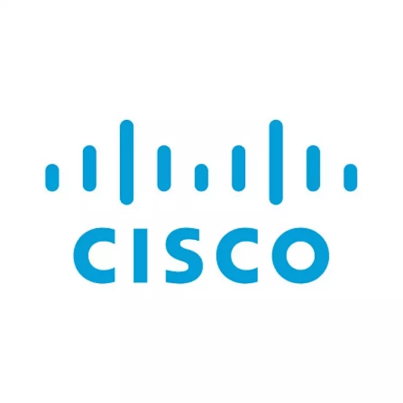 Cisco 4G LTE 3 IN 1 OUTDOOR Juoda ANT