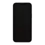 Apple iPhone 13 Pro Max 128GB Gold (REMADE by 2Bnew) 2Y Remade / atnaujinta