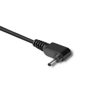 Maitinimo blokas, skirtas ASUS 33W | 19V | 1,75A | 4,0 * 1,35 mm | + maitinimo laidas