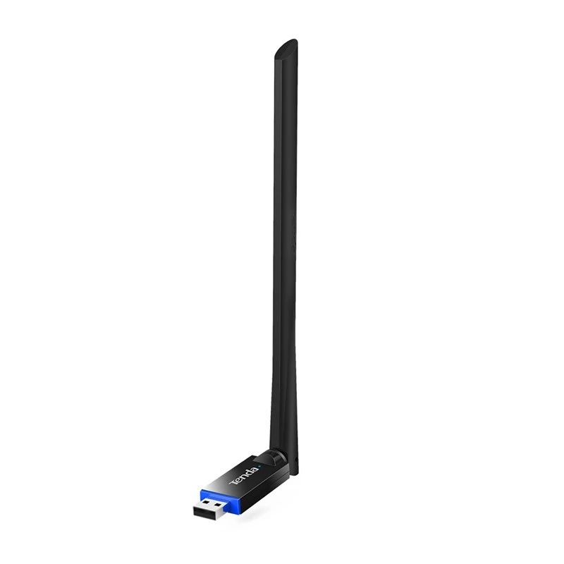 Tinklo plokštė Tenda U10 WLAN 433 Mbit/s