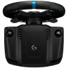 LOGITECH G923 SE Racing Wheel and Shifter Combo, skirta Xbox Series X|S, Xbox One ir PC - JUODA - USB - PLUGCG - EMEA28i-935