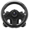 Vairas + pedalai Subsonic SA5426-NG Juodas USB 180° sukimasis