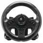 Vairas + pedalai Subsonic SA5426-NG Juodas USB 180° sukimasis
