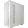 Lc-power LC-900W-ON Balta