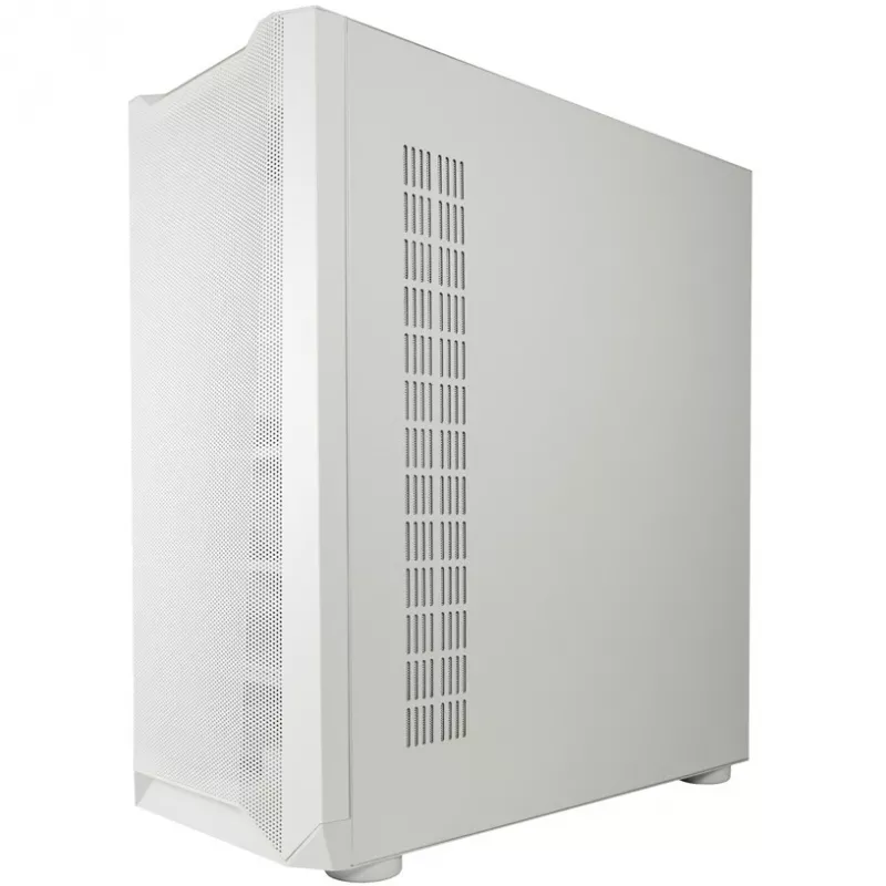Lc-power LC-900W-ON Balta