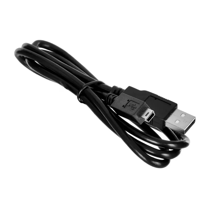 M-AUDIO Keystation Mini 32 MK3 MIDI klaviatūra 32 klavišai USB juoda, balta
