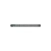 AJA – nuotolinio valdymo įrenginys – 1U – skirtas KUMO 1616 Compact SDI Router, KUMO 1604, 1616