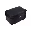 Thule 5531 Chasm Gear Hauler 80L Juoda