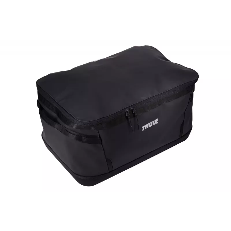 Thule 5531 Chasm Gear Hauler 80L Juoda