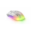 Žaidimų pelė Steelseries Aerox 3 Wireless Ghost
