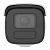 IP apsaugos kamera Hikvision DS-2CD3686G2-IZS 4MP vidaus lauko 360°