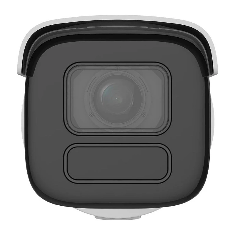 IP apsaugos kamera Hikvision DS-2CD3686G2-IZS 4MP vidaus lauko 360°