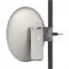 Cambium Networks ePMP 5 GHz Force 425 SM (EU, EU laidas) – tik PTP režimas ePMP 5 GHz Force 425 SM (EU)