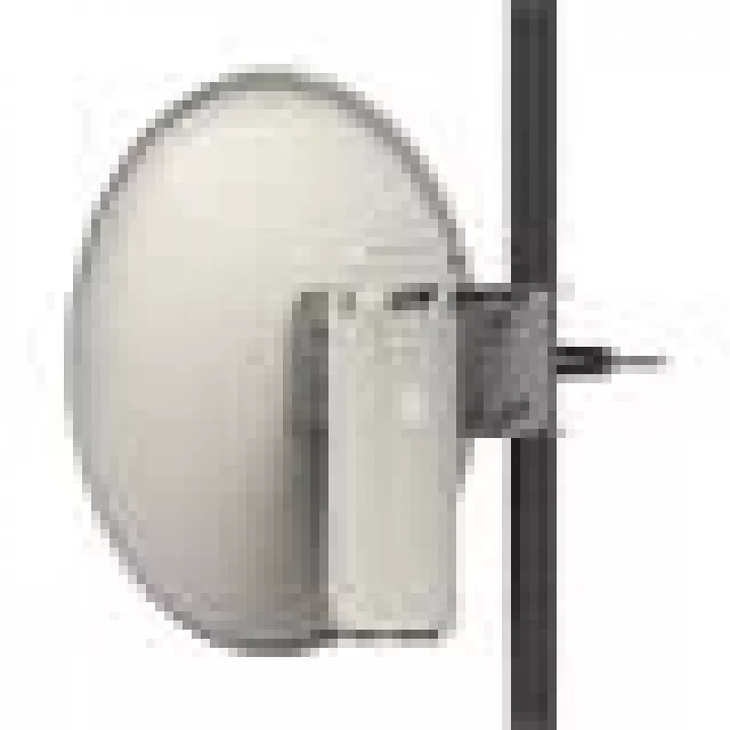 Cambium Networks ePMP 5 GHz Force 425 SM (EU, EU laidas) – tik PTP režimas ePMP 5 GHz Force 425 SM (EU)
