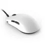 Žaidimų pelė Endgame Gear OP1 8K V2 balta USB