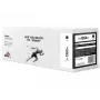 Toneris HP M234 BK TH-135XN juodas 100 % naujas