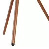 Tvirtinimo laikiklis SBOX FS-1246F 45–65° pakreipimo kampas, 32 kg apkrova, platforma 600×400 mm