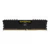 Corsair CMK16GX4M2A2400C14 atminties modulis