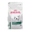 ROYAL CANIN Satiety svorio valdymas Small - sausas šunų maistas - 3 kg