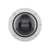 IP kupolinė apsaugos kamera AXIS P3287-LVE — 2592×1944, 3–8,5 mm varifokus, 0,02 lx, lubos/siena, vidus/laukas