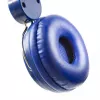 Sbox HS-736BL mėlyna