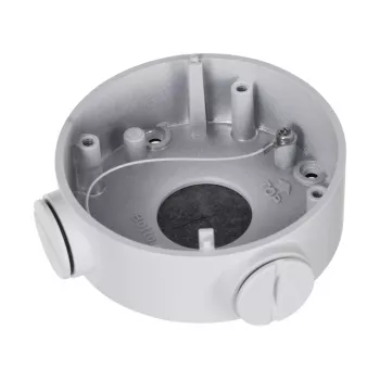 Hikvision Digital Technology DS-1260ZJ saugumo kameros priedas Korpusas