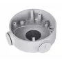 Hikvision Digital Technology DS-1260ZJ saugumo kameros priedas Korpusas