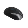 Wireless optical pelė EM101S USB, 2,4 GHz, NANO receiver