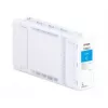 Epson UltraChrome PRO6 rašalo kasetė 1 vnt. Originali standartinė talpa žydra