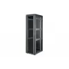 Laisvai pastatoma spinta Digitus DN-19 42U-6/8-B-1