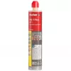 Fischer 576808