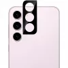 NEVOGLASS 3D kameros apsauginis stiklas (skaidrus, Samsung Galaxy S24 Ultra)