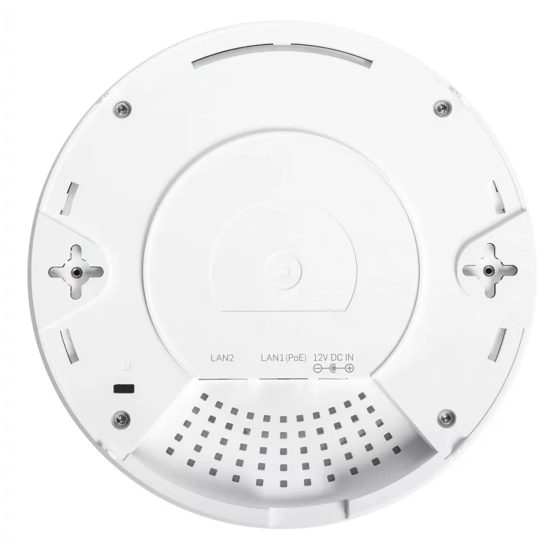 Lancom Lancom_ 61695