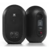 JBL 104-BT Juoda