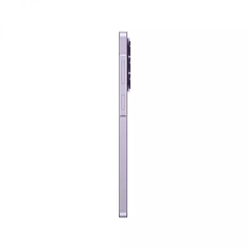Samsung Galaxy A37 5G 17 cm (6.7 inch) Dual SIM USB Type-C 8 GB 256 GB 5000 mAh Levanda