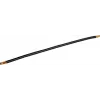 Hager K67E jungiamumo priedas