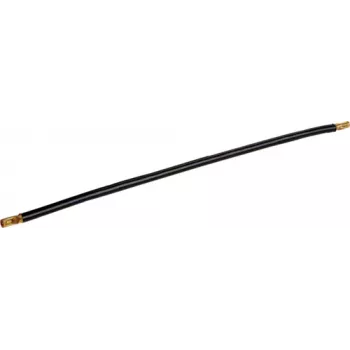 Hager K67E jungiamumo priedas