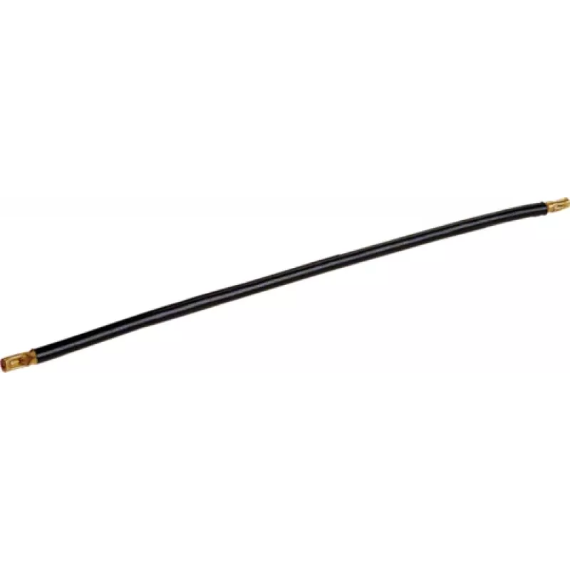 Hager K67E jungiamumo priedas