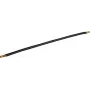 Hager K67E jungiamumo priedas