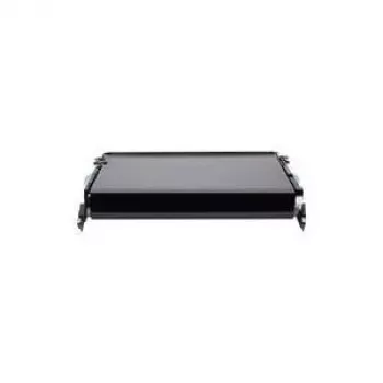 HP – spausdintuvo antrinio perdavimo juostos mazgas – skirtas Color LaserJet Enterprise MFP M775dn, MFP M775f, MFP M775z, MFP M775z+
