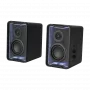 Edifier QR30-BK Juoda