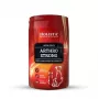 HOLISTA Arthro Strong - papildai šunims ir katėms - 200g