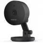 Apsaugos kamera Foscam C5M juoda 1080p belaidė su naktiniu matymu